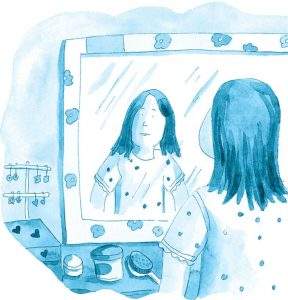 روش درمان وسواس