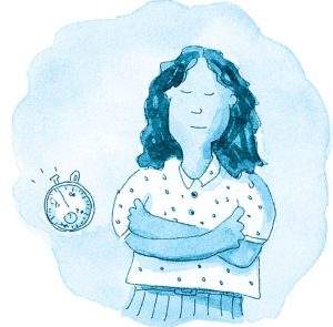 روش درمان وسواس