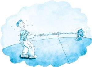 درمان عملی وسواس