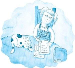 درمان عملی وسواس