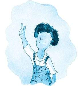 درمان عملی وسواس