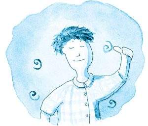 درمان عملی وسواس