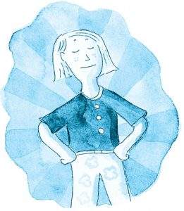 روش درمان وسواس