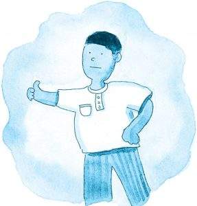 روش درمان وسواس