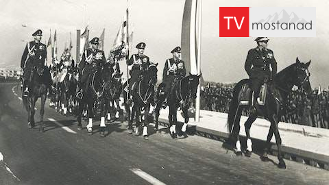 دانلود مستند نجات آذربایجان از مجموعه ویژه برنامه با دوبله شبکه من و تو