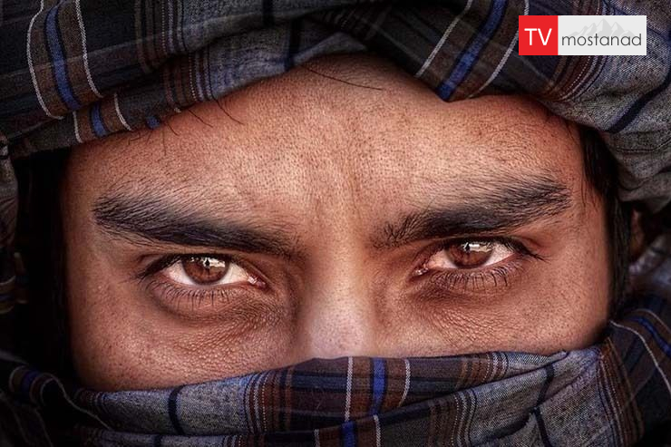 مستند دستگیری عبدالمالک ریگی