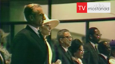 دانلود مستند تمدن بزرگ از مجموعه میهمانی تاریخ با دوبله شبکه من و تو