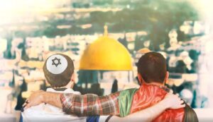 مستند وداع با اسلحه