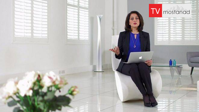 Experience the peak of sexual pleasure دانلود مستند تجربه اوج لذت جنسی از مجموعه ۳۷ درجه با دوبله شبکه من و تو