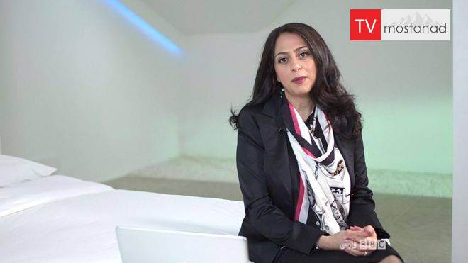 First sex دانلود مستند اولین رابطه جنسی از مجموعه ۳۷ درجه با دوبله شبکه من و تو