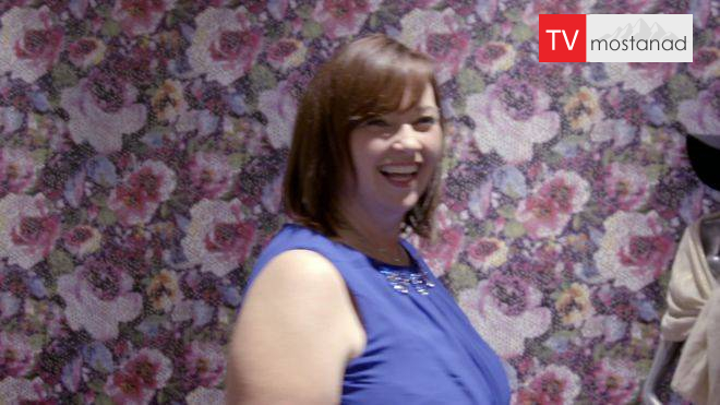 Diabetes: early diagnosis and effective control دانلود مستند دیابت: تشخیص زودهنگام و کنترل موثر آن از مجموعه ۳۷ درجه با دوبله بی بی سی فارسی