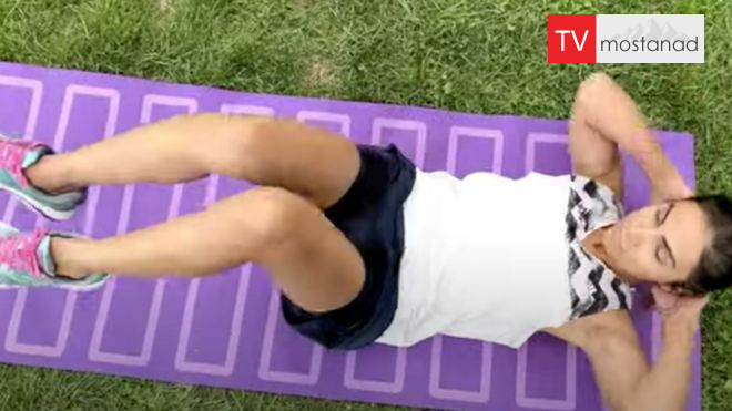 Fat burning – long corona – ways to avoid arguments دانلود مستند چربی سوزی /کرونای طولانی / راهای جلوگیری از مشاجره از مجموعه ۳۷ درجه با دوبله بی بی سی فارسی