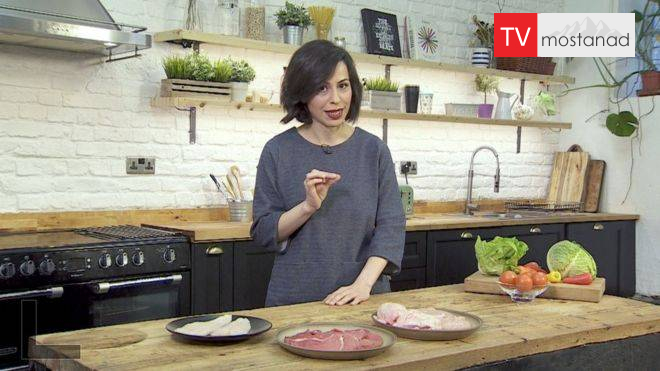 The price of corona vaccine – the danger of washing chicken before cooking دانلود مستند قیمت واکسن کرونا / خطر شستن مرغ قبل از پختن از مجموعه ۳۷ درجه با دوبله بی بی سی فارسی