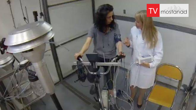 City air pollution – prolonged corona دانلود مستند آلودگی هوای شهر / کرونای طولانی از مجموعه ۳۷ درجه با دوبله بی بی سی فارسی