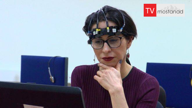 دانلود مستند تاثیر قهوه روی مغز / داروهای گیاهی در درمان کرونا از مجموعه ۳۷ درجه با دوبله بی بی سی فارسی