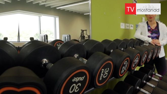 Sinopharm or AstraZeneca? – Light or heavy weight? دانلود مستند سینوفارم یا آسترازنکا؟ / وزنه سبک یا سنگین؟ از مجموعه ۳۷ درجه با دوبله بی بی سی فارسی