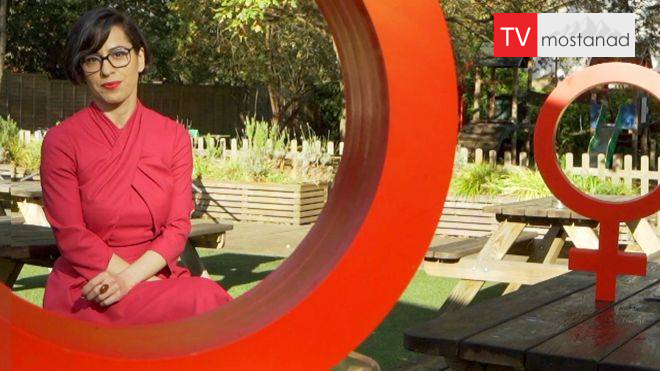 Vaccine reminder – memory enhancement دانلود مستند واکسن یادآور / تقویت حافظه از مجموعه ۳۷ درجه با دوبله بی بی سی فارسی