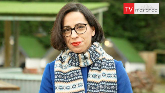 Supplement pills such as multivitamins دانلود مستند قرصهای مکمل مثل مولتی ویتامین از مجموعه ۳۷ درجه با دوبله بی بی سی فارسی