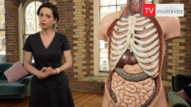 Colon cancer in young Iranians دانلود مستند سرطان روده بزرگ در جوانان ایرانی از مجموعه ۳۷ درجه با دوبله بی بی سی فارسی