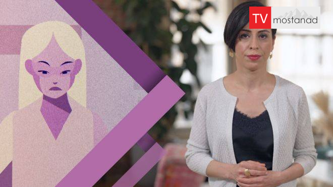 Detox diets دانلود مستند رژیم های غذایی سم زدایی از مجموعه ۳۷ درجه با دوبله بی بی سی فارسی