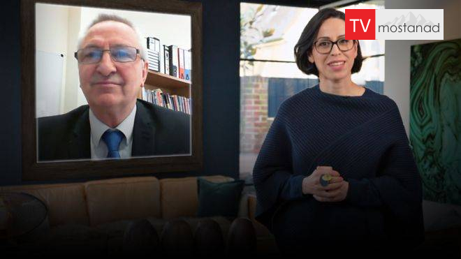 Coping with collective trauma – drinking wine daily دانلود مستند مقابله با ترومای جمعی / نوشیدن روزانه شراب از مجموعه ۳۷ درجه با دوبله بی بی سی فارسی