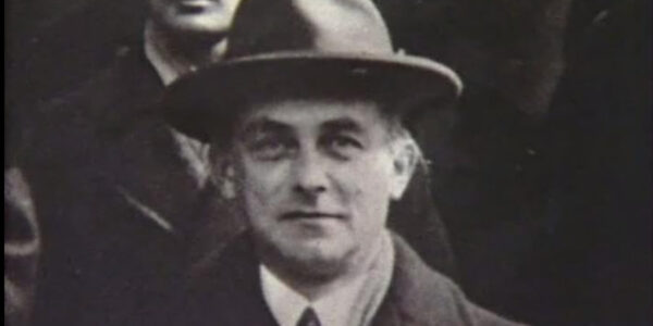 دانلود مستند دانش یا یقین از مجموعه عروج انسان با زیرنویس فارسی شبکه Persiana