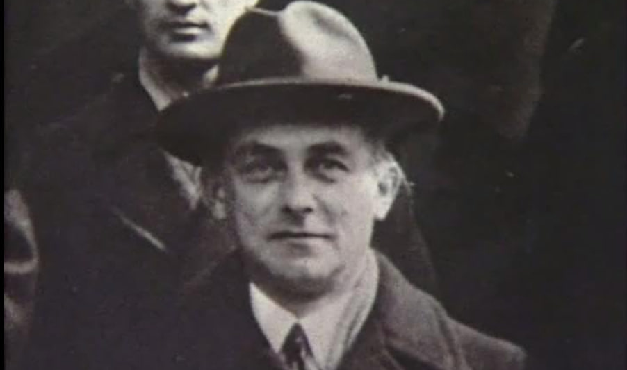 دانلود مستند دانش یا یقین از مجموعه عروج انسان با زیرنویس فارسی شبکه Persiana